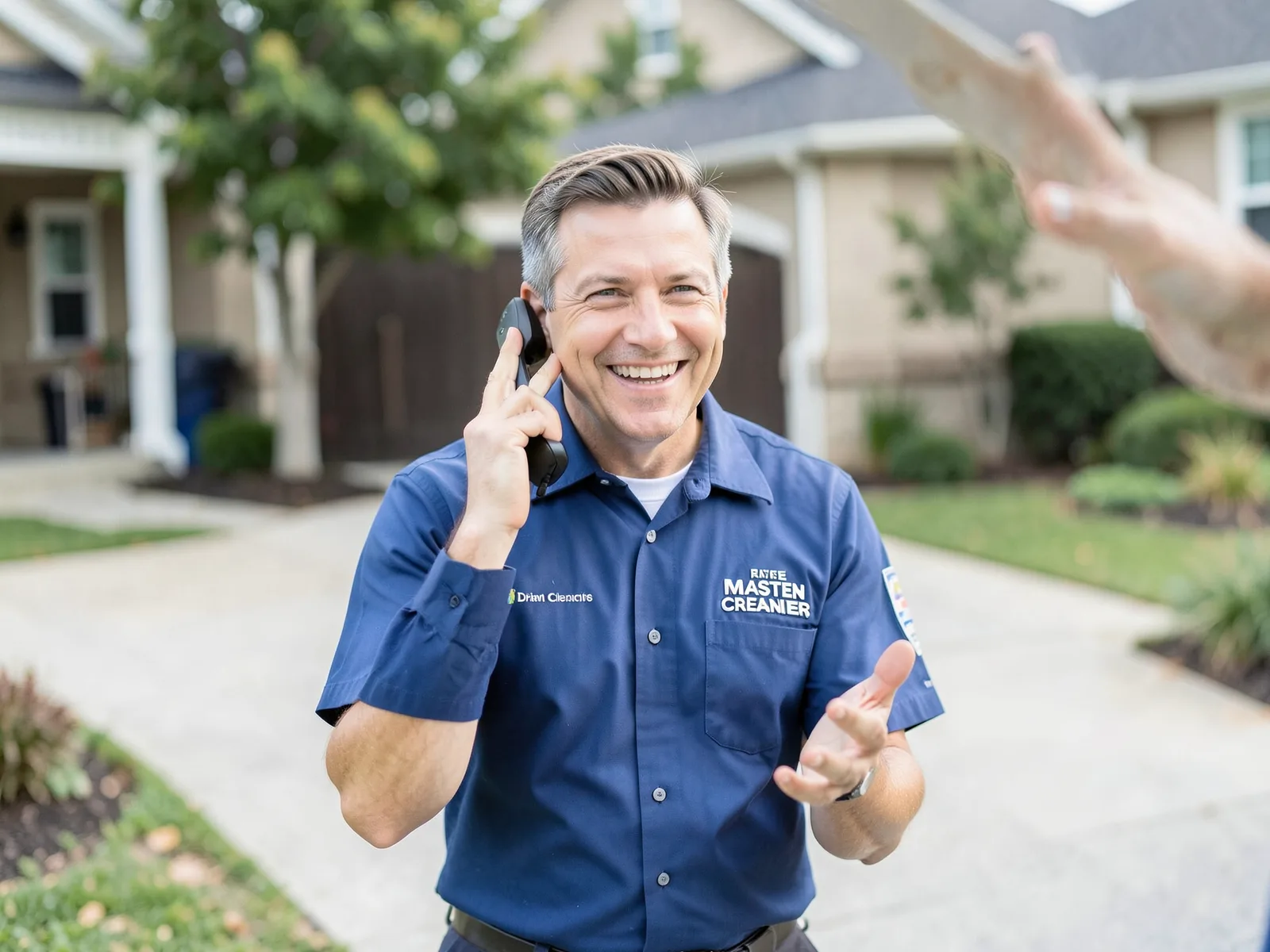 Drain Cleaning Croton On Hudson, NY FAQs